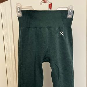 Oner Active Leggings